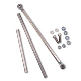 Holley 20-43 Sniper EFI 2x4 Linkage Kit