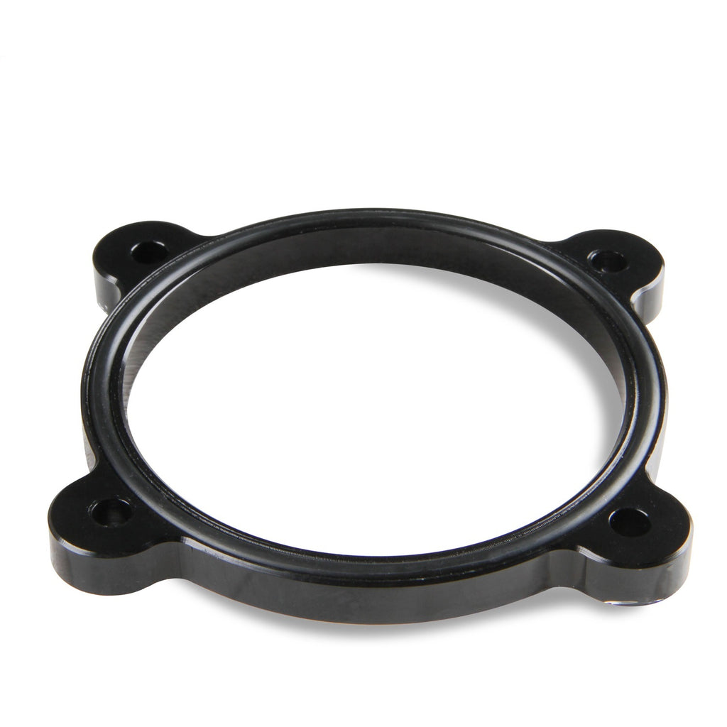 Fuel-Injection-Throttle-Body-Spacer