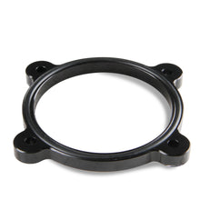 Load image into Gallery viewer, Fuel-Injection-Throttle-Body-Spacer
