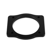 Load image into Gallery viewer, Fuel-Injection-Throttle-Body-Spacer