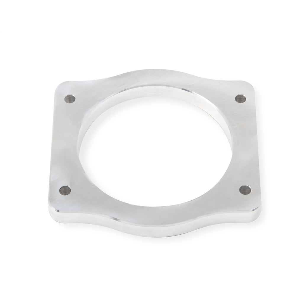 Fuel-Injection-Throttle-Body-Spacer