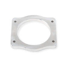 Load image into Gallery viewer, Fuel-Injection-Throttle-Body-Spacer