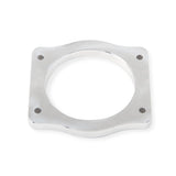 Holley 860013 Throttle Body Spacer