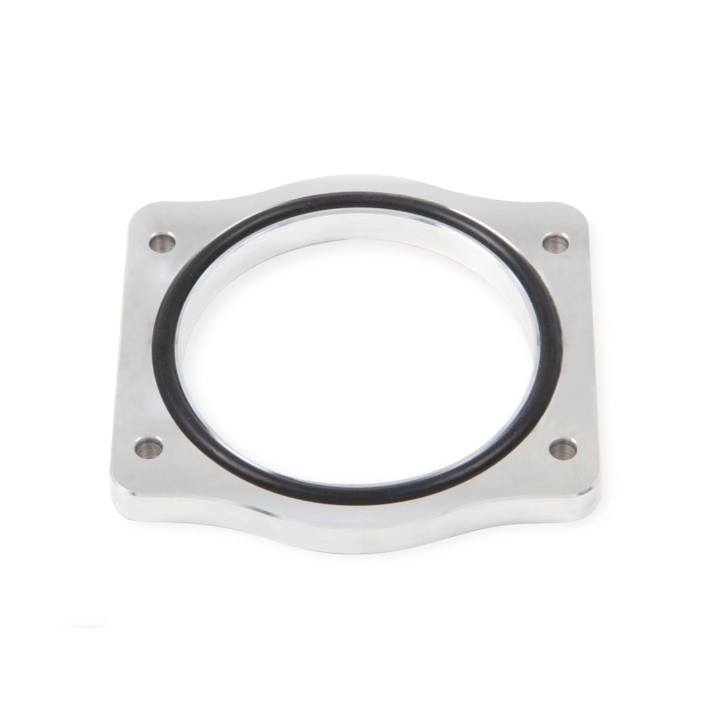 Fuel-Injection-Throttle-Body-Spacer