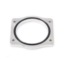 Load image into Gallery viewer, Fuel-Injection-Throttle-Body-Spacer
