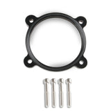 Holley 860003B Throttle Body Spacer