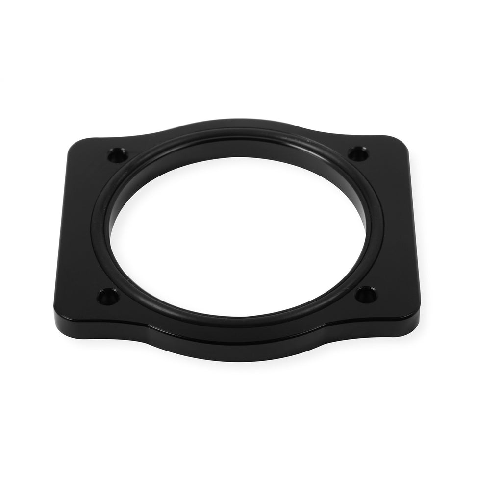 Fuel-Injection-Throttle-Body-Spacer