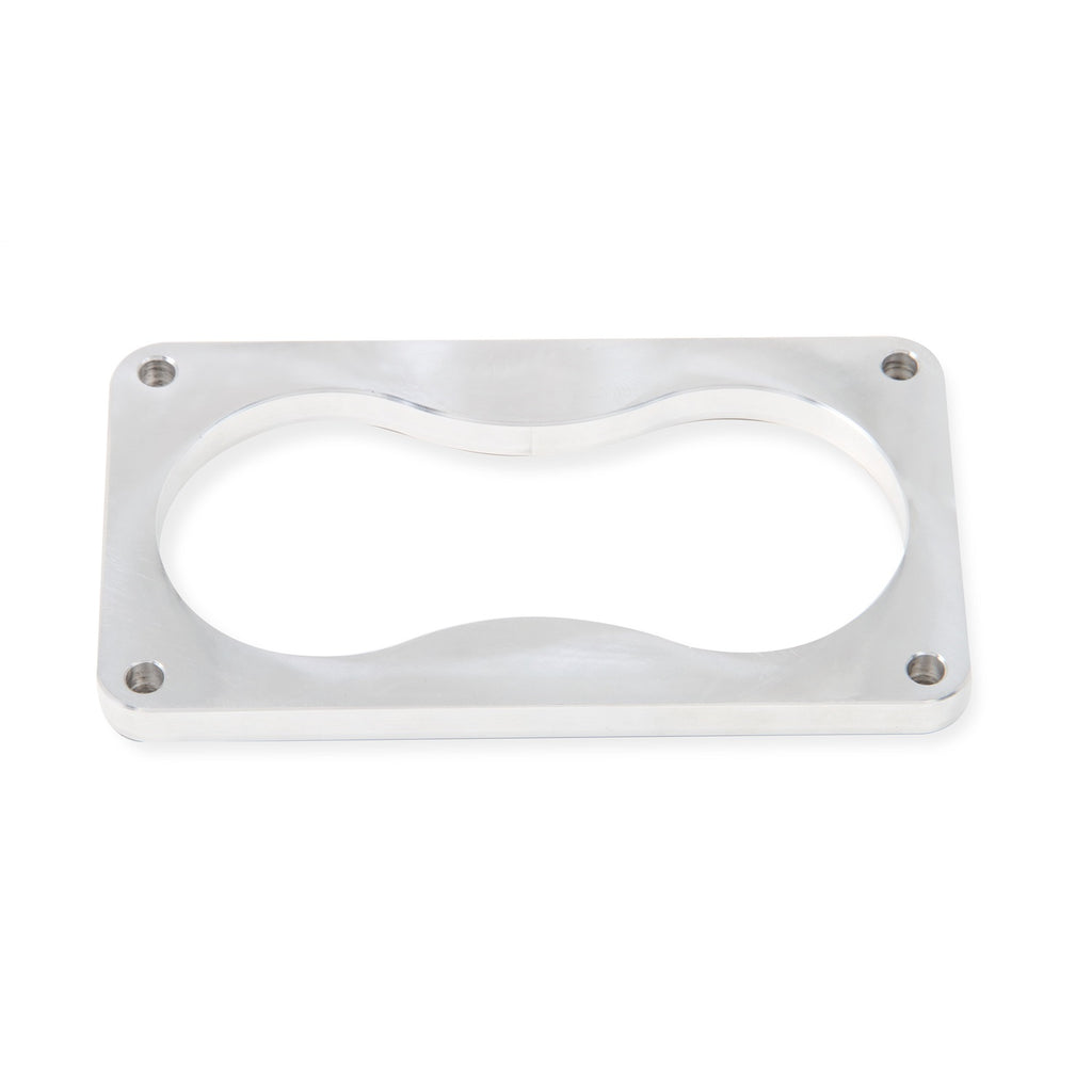 Fuel-Injection-Throttle-Body-Spacer