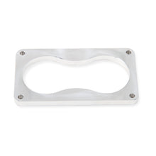Load image into Gallery viewer, Fuel-Injection-Throttle-Body-Spacer