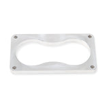 Holley 860006 Throttle Body Spacer