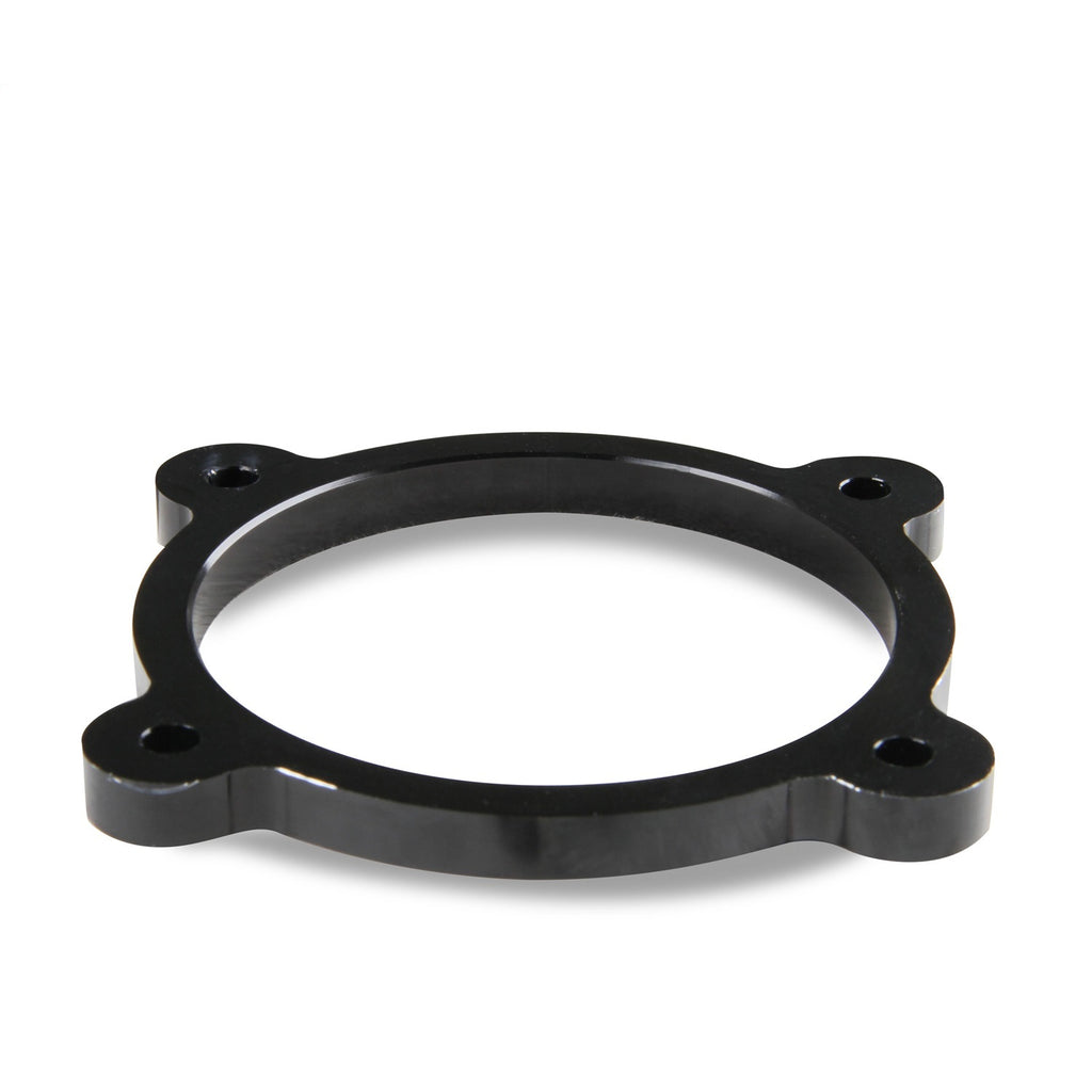 Fuel-Injection-Throttle-Body-Spacer