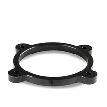 Load image into Gallery viewer, Fuel-Injection-Throttle-Body-Spacer