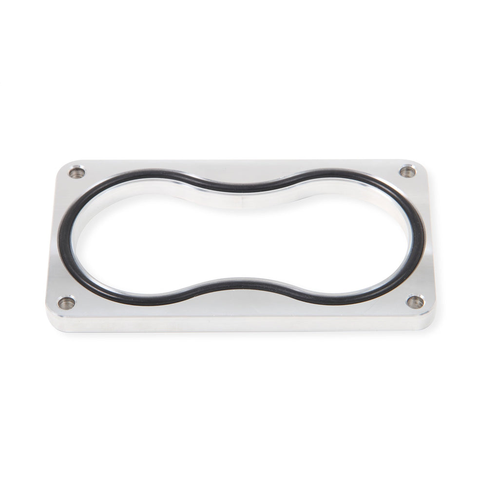 Fuel-Injection-Throttle-Body-Spacer