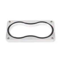 Load image into Gallery viewer, Fuel-Injection-Throttle-Body-Spacer