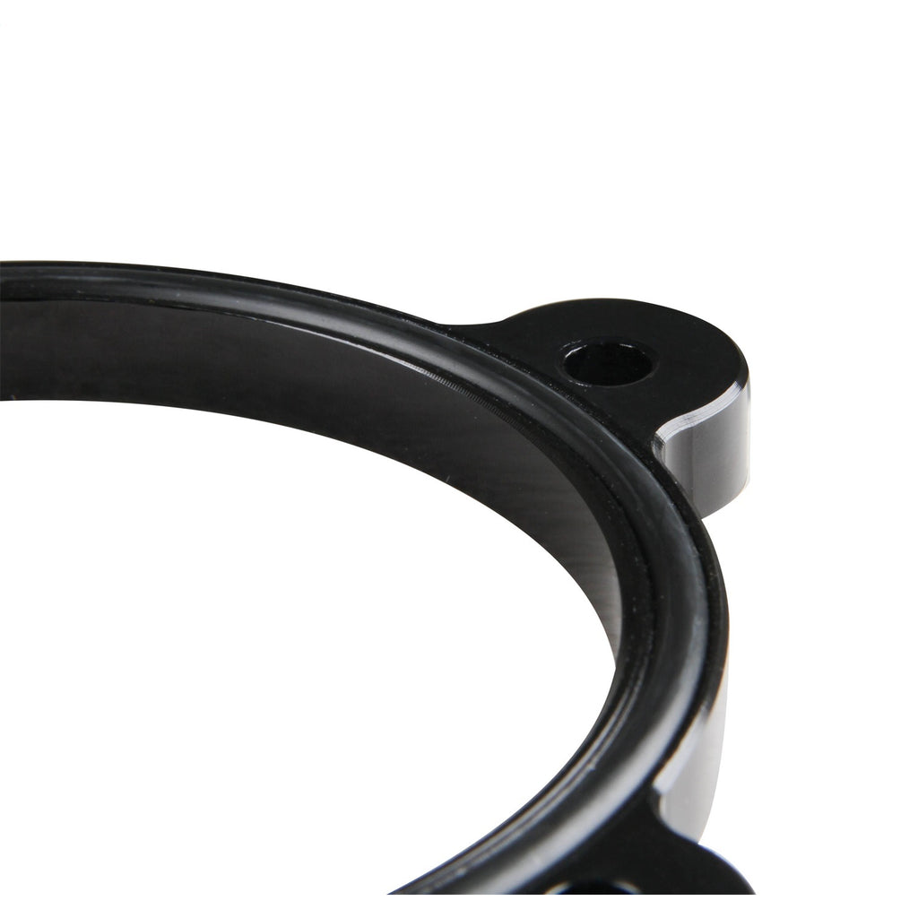 Fuel-Injection-Throttle-Body-Spacer
