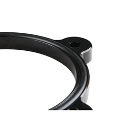 Load image into Gallery viewer, Fuel-Injection-Throttle-Body-Spacer