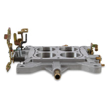 Load image into Gallery viewer, Fuel-Injection-Throttle-Body