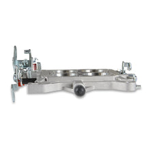 Load image into Gallery viewer, Fuel-Injection-Throttle-Body