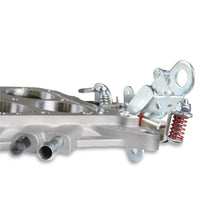 Load image into Gallery viewer, Fuel-Injection-Throttle-Body
