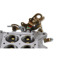 Load image into Gallery viewer, Fuel-Injection-Throttle-Body