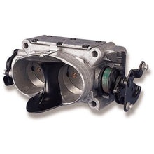 Load image into Gallery viewer, Fuel-Injection-Throttle-Body