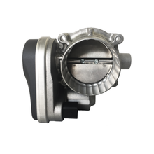 Load image into Gallery viewer, Fuel-Injection-Throttle-Body