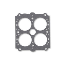 Load image into Gallery viewer, Fuel-Injection-Throttle-Body