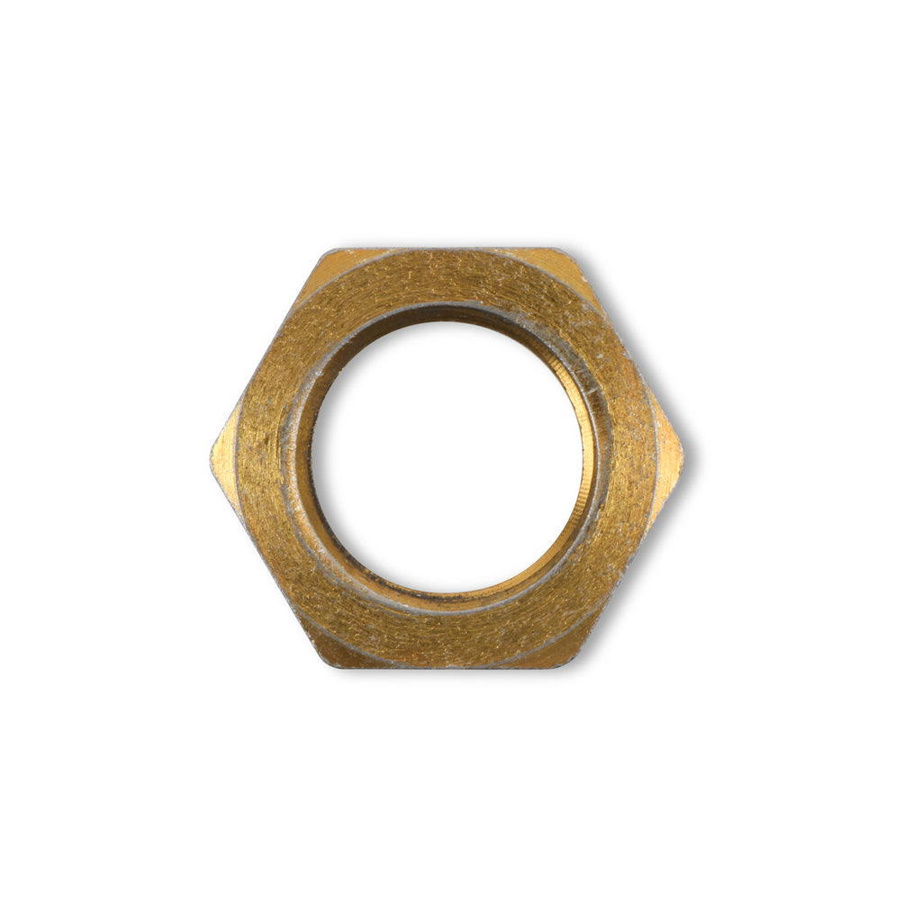 Fuel-Injection-Throttle-Body