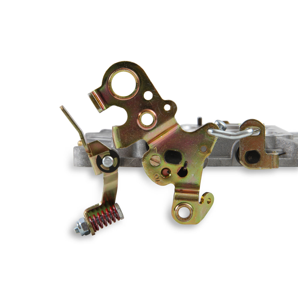 Fuel-Injection-Throttle-Body