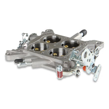 Load image into Gallery viewer, Fuel-Injection-Throttle-Body