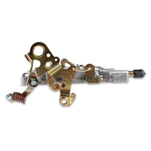 Load image into Gallery viewer, Fuel-Injection-Throttle-Body