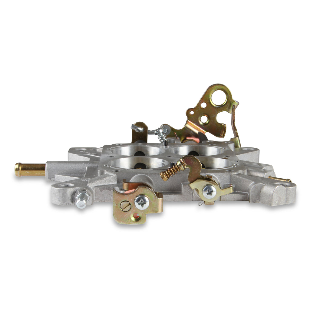 Fuel-Injection-Throttle-Body