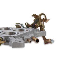 Load image into Gallery viewer, Fuel-Injection-Throttle-Body