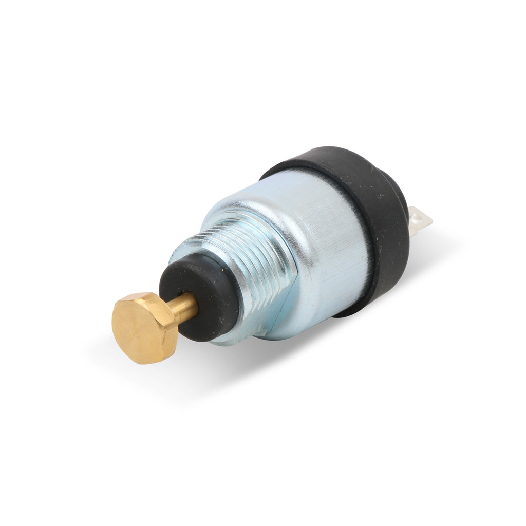 Fuel-Injection-Throttle-Body
