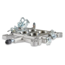 Load image into Gallery viewer, Fuel-Injection-Throttle-Body