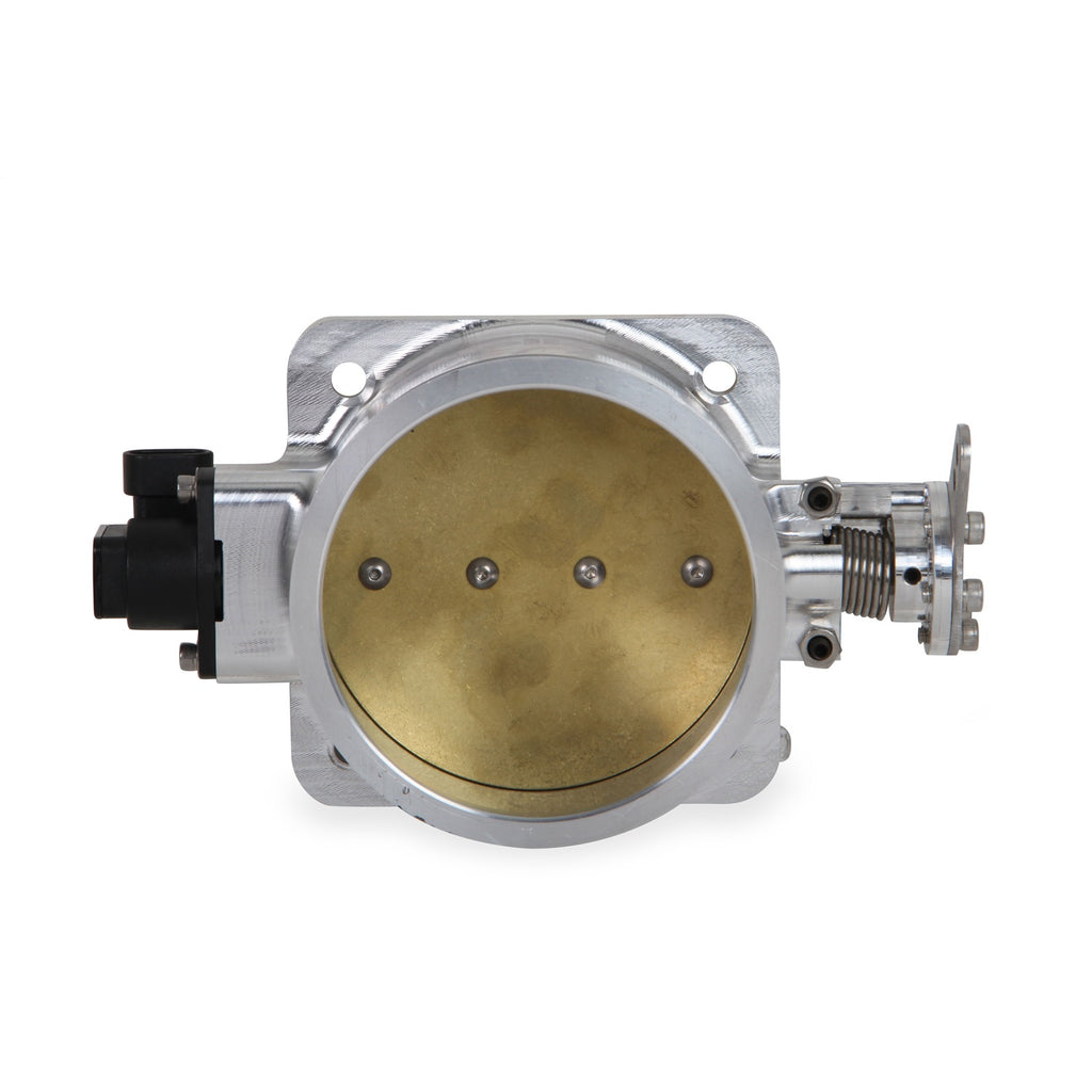 Fuel-Injection-Throttle-Body