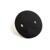 Holley 9925-103 Throttle Body Throttle Plate