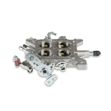Load image into Gallery viewer, Fuel-Injection-Throttle-Body
