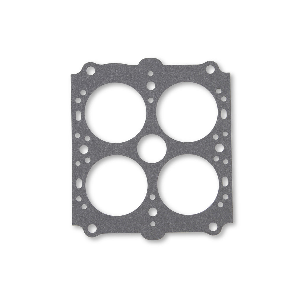 Fuel-Injection-Throttle-Body