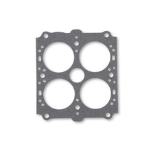 Load image into Gallery viewer, Fuel-Injection-Throttle-Body