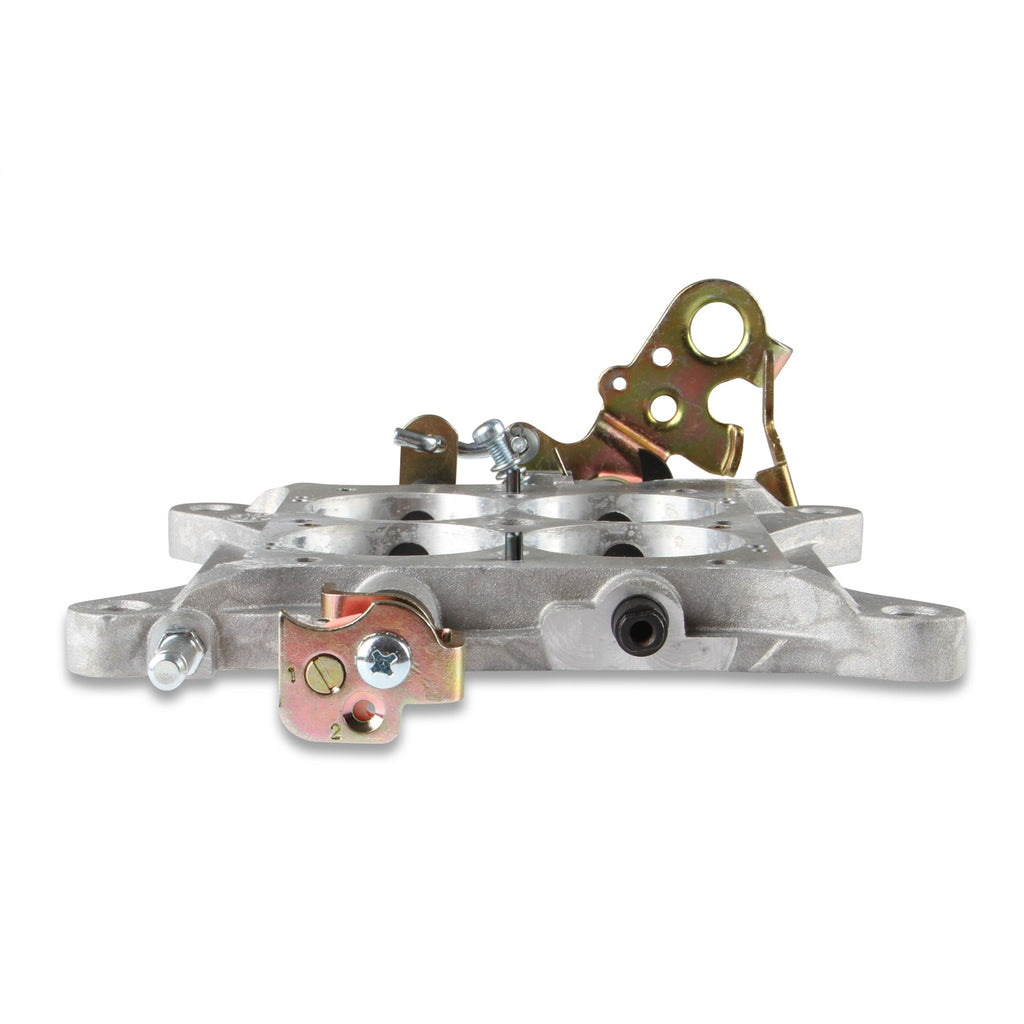 Fuel-Injection-Throttle-Body