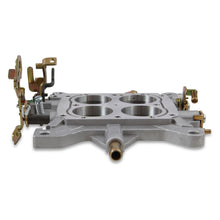 Load image into Gallery viewer, Fuel-Injection-Throttle-Body