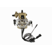 Load image into Gallery viewer, Fuel-Injection-Throttle-Body