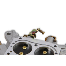 Load image into Gallery viewer, Fuel-Injection-Throttle-Body