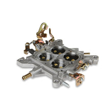 Load image into Gallery viewer, Fuel-Injection-Throttle-Body