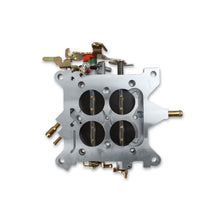 Load image into Gallery viewer, Fuel-Injection-Throttle-Body