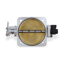 Load image into Gallery viewer, Fuel-Injection-Throttle-Body