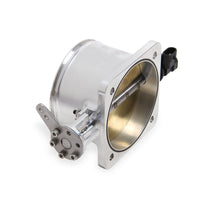 Load image into Gallery viewer, Fuel-Injection-Throttle-Body