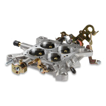 Load image into Gallery viewer, Fuel-Injection-Throttle-Body