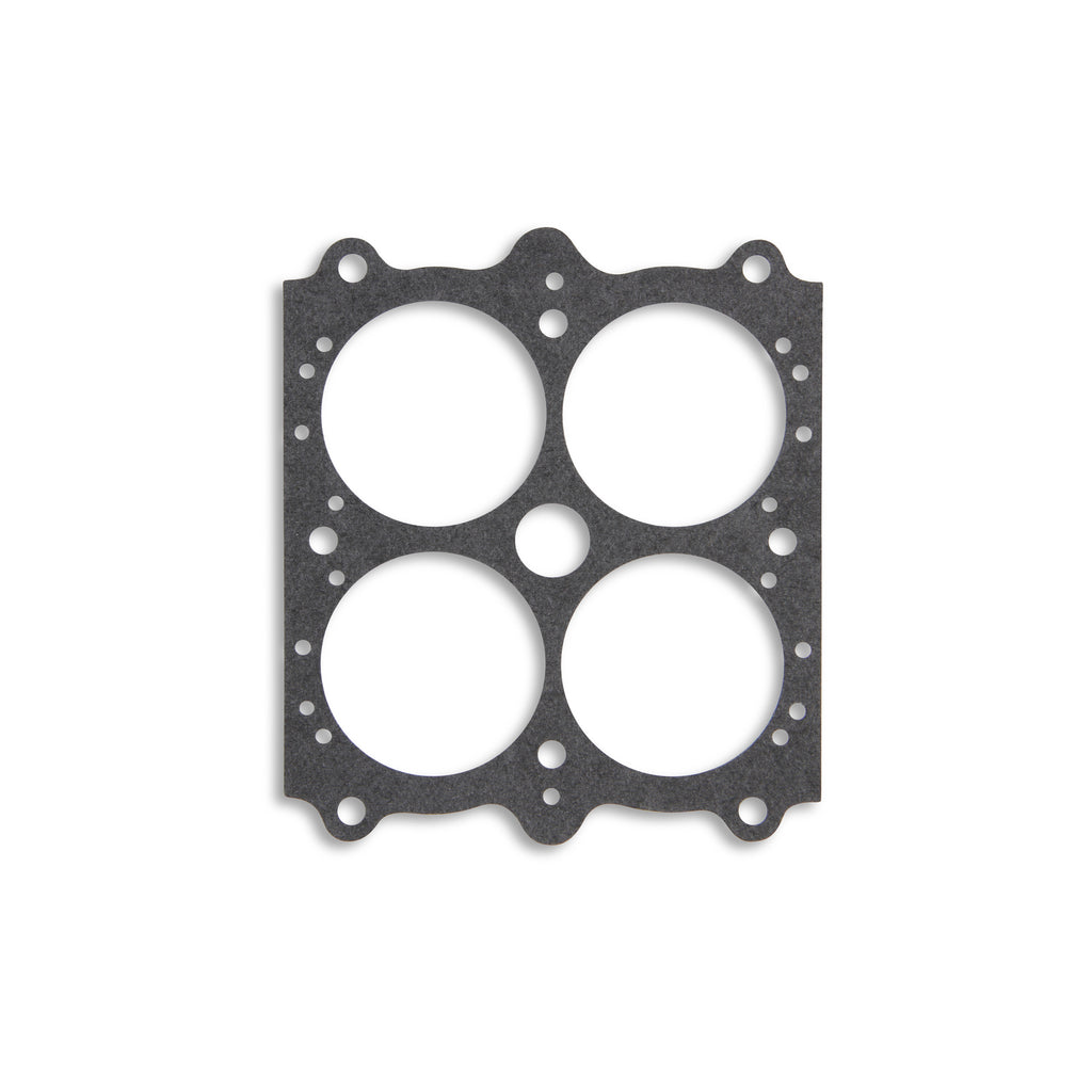 Fuel-Injection-Throttle-Body